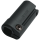 Uchwyt U-locka do Abus Tubus Locc - 13mm