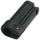 Uchwyt U-locka do Abus Tubus Locc - 11mm