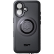 Etui na telefon SP Connect SPC+ Xtreme iPhone 16