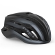 Kask rowerowy MET Trenta 3K Carbon MIPS czarny