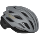 Kask rowerowy MET Estro MIPS szary