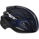 Kask rowerowy MET Estro MIPS granatowy