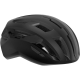 Kask rowerowy MET Vinci MIPS czarny