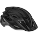 Kask rowerowy MET Veleno MIPS czarny