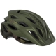 Kask rowerowy MET Veleno MIPS zielony