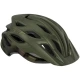 Kask rowerowy MET Veleno zielony