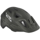 Kask rowerowy MET Echo MIPS szary