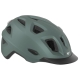 Kask rowerowy MET Mobilite MIPS zielony