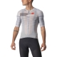 Koszulka Castelli Climbers 3.0 SL szara