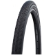 Opona Schwalbe Road Cruiser 14 HS484