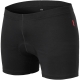 Bokserki Accent Corso - L