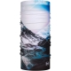 Chusta Buff Original Mount Everest