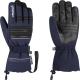 Rękawice Reusch Kondor R-TEX XT granatowe