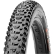 Opona zwijana Maxxis Rekon 29 WT 3CMT / EXO+ / TR