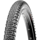 Opona Maxxis Rambler 120TPI zwijana