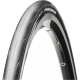 Opona Maxxis Pursuer 700 60tpi czarna