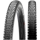 Opona zwijana Maxxis Rekon Race 27.5 120psi EXO / TR