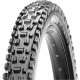 Opona zwijana Maxxis Assegai 27.5 3CMT / EXO / TR