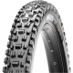 Opona zwijana Maxxis Assegai 29 WT 3CMG / EXO+ / TR