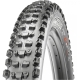 Opona Maxxis Dissector 120TPI zwijana