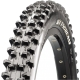 Opona Maxxis Wetscream zwijana