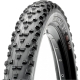 Opona Maxxis Forekaster 27,5