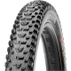 Opona Maxxis Rekon 27.5 Dual / EXO