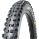 Opona Maxxis Shorty II WT 60TPI 3CT zwijana