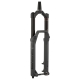 Amortyzator Rock Shox ZEB Ultimate 29 Szary
