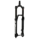 Amortyzator Rock Shox ZEB Ultimate 29 Czarny