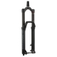 Amortyzator Rock Shox ZEB Select 29 Czarny