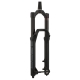 Amortyzator Rock Shox ZEB Select 27.5 offset 38mm Czarny