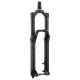 Amortyzator Rock Shox ZEB 29 E MTB Czarny