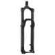 Amortyzator Rock Shox Lyrik Select RC 29 offset 42mm Czarny