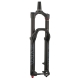 Amortyzator Rock Shox Yari RC 29 Czarny