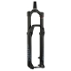 Amortyzator Rock Shox Pike Select RC 29 offset 42mm Czarny