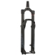 Amortyzator Rock Shox Pike Select RC 27.5 offset 37mm Czarny