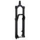 Amortyzator Rock Shox Domain RC 29 Czarny