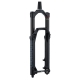 Amortyzator Rock Shox Domain RC 27.5 Czarny