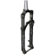 Amortyzator Rock Shox Reba Solo Air 26 Czarny