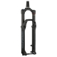 Amortyzator Rock Shox Revelation RC 27.5 Czarny