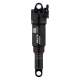 Damper Rock Shox SIDLuxe Ultimate Trek Top Fuel