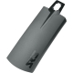 Przedłużka błotnika SKS Edge AL - 56mm
