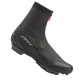 Buty MTB zimowe DMT WKM1 czarne