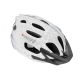 Kask rowerowy Author Saber X1 biały