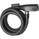 Zapięcie AXA Resolute 12mm