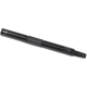 Przedłużka wentyla XLC PU X10 - 40mm