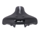 Siodełko XLC SA-B05 - 280x150