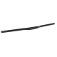 Kierownica MTB XLC HB-M23