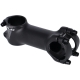 Mostek XLC ST-M32 czarny - 31.8x90